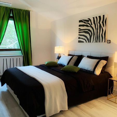Vacation Home Viducic Dragove المظهر الخارجي الصورة